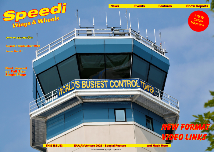SWW -August - September 2025 - Mobile.pdf